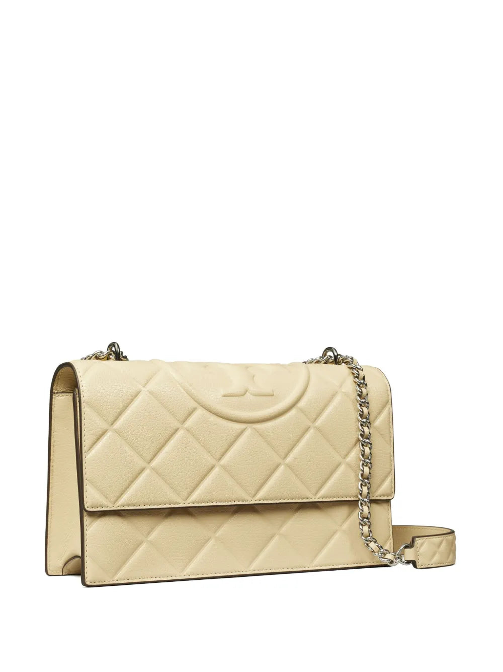 Tory Burch Fleming Shoulder Bag