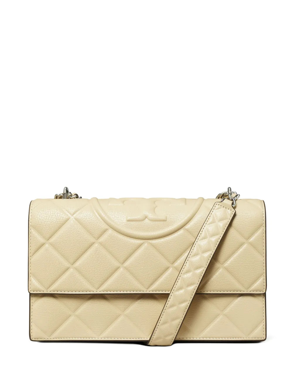 Tory Burch Fleming Shoulder Bag