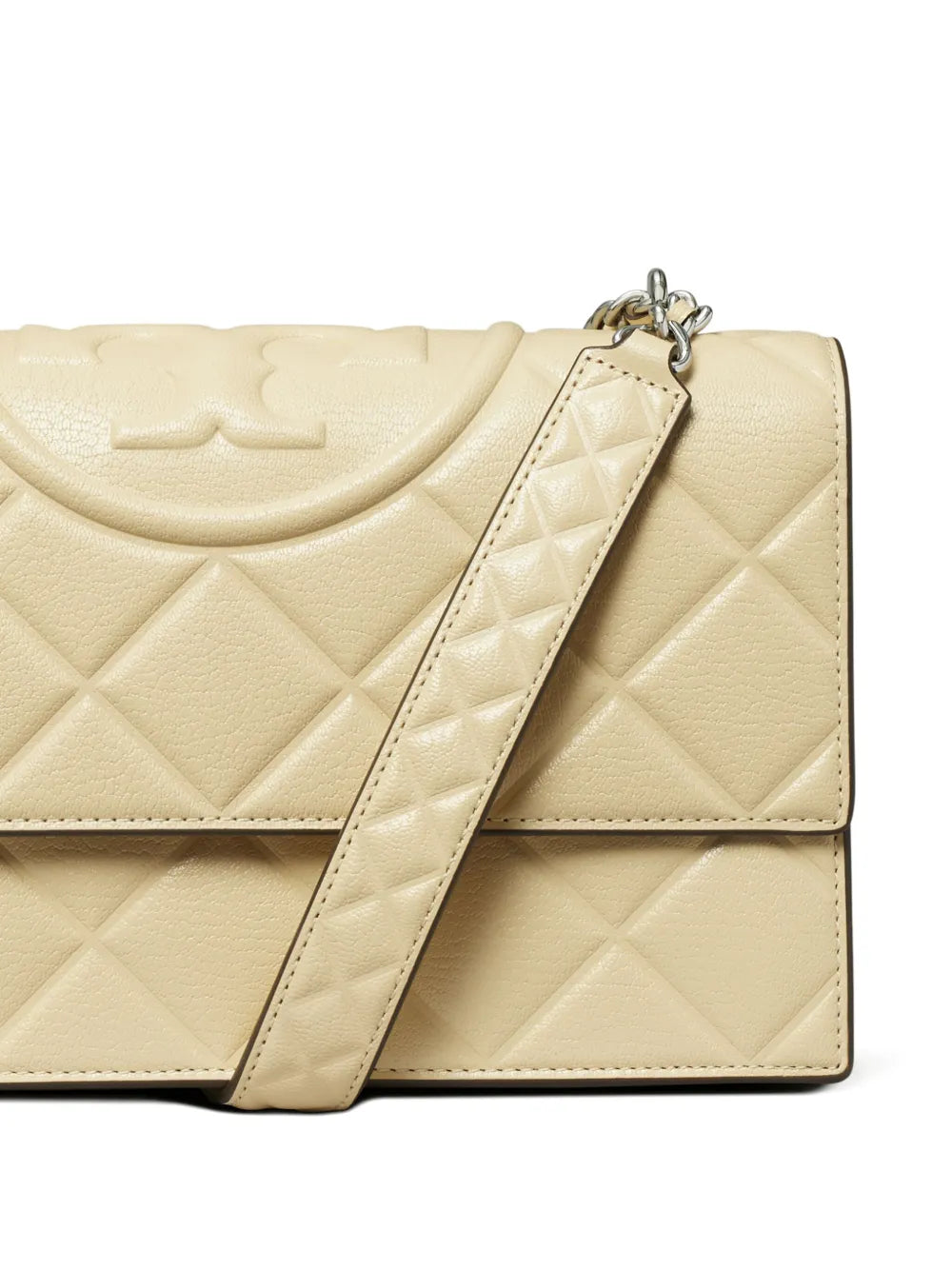 Tory Burch Fleming Shoulder Bag