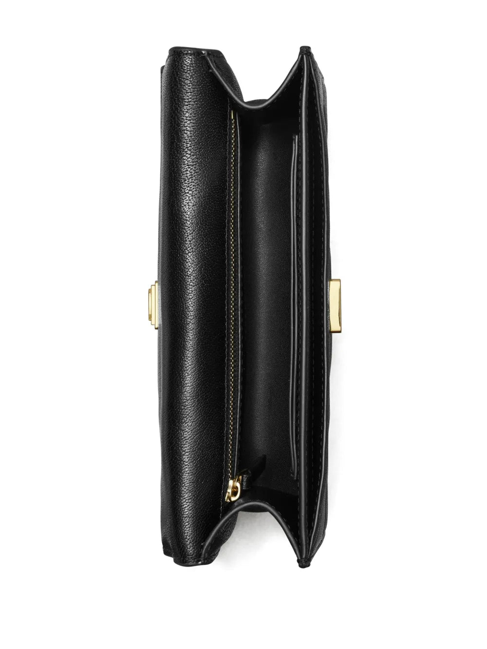 Tory Burch Small Fleming Shoulder Bag