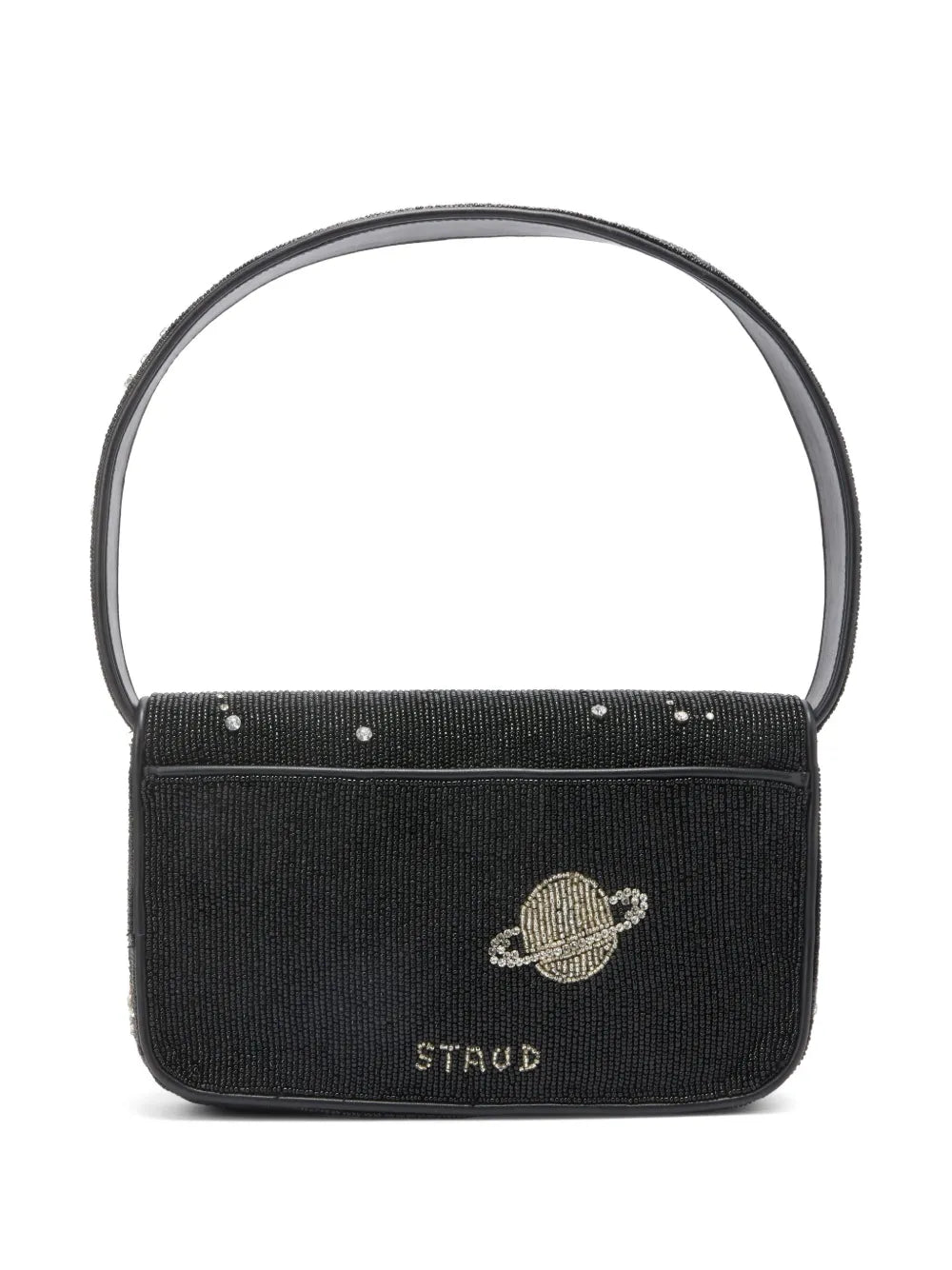 Staud Starry Night Shoulder Bag
