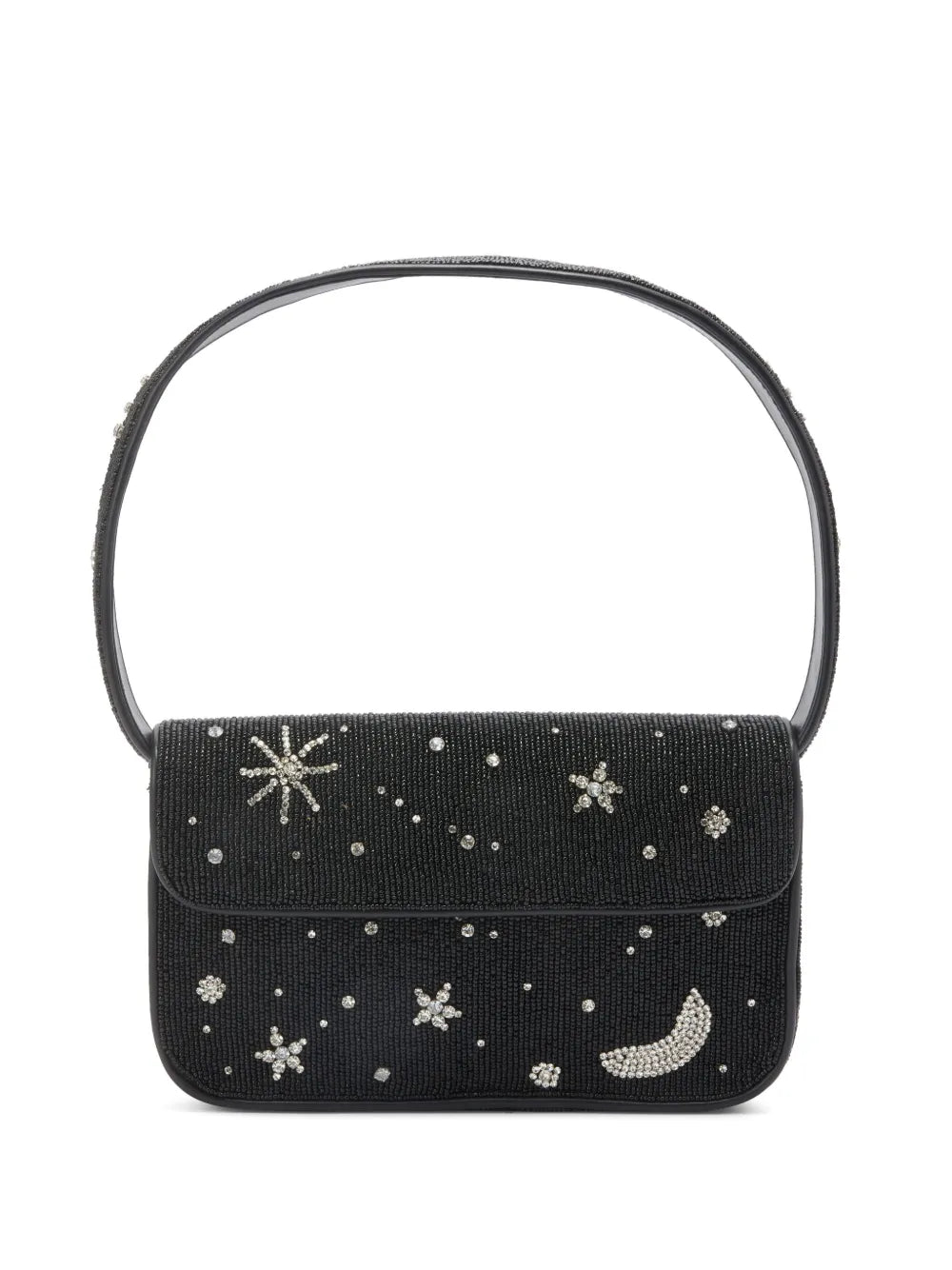 Staud Starry Night Shoulder Bag