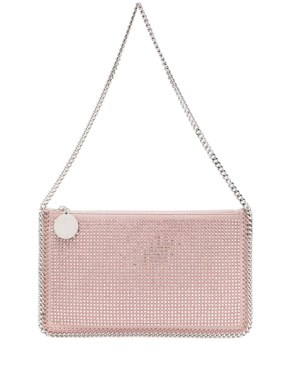 Stella Mccartney Falabella Shoulder Bag