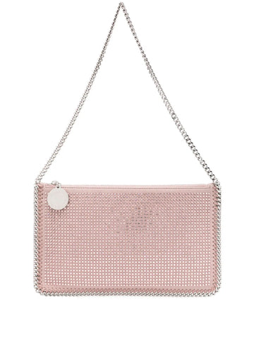 Stella Mccartney Falabella Shoulder Bag