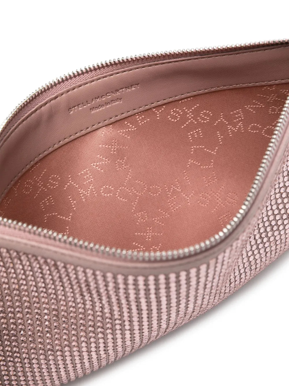 Stella Mccartney Falabella Shoulder Bag