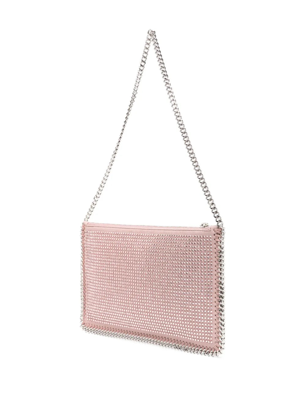 Stella Mccartney Falabella Shoulder Bag