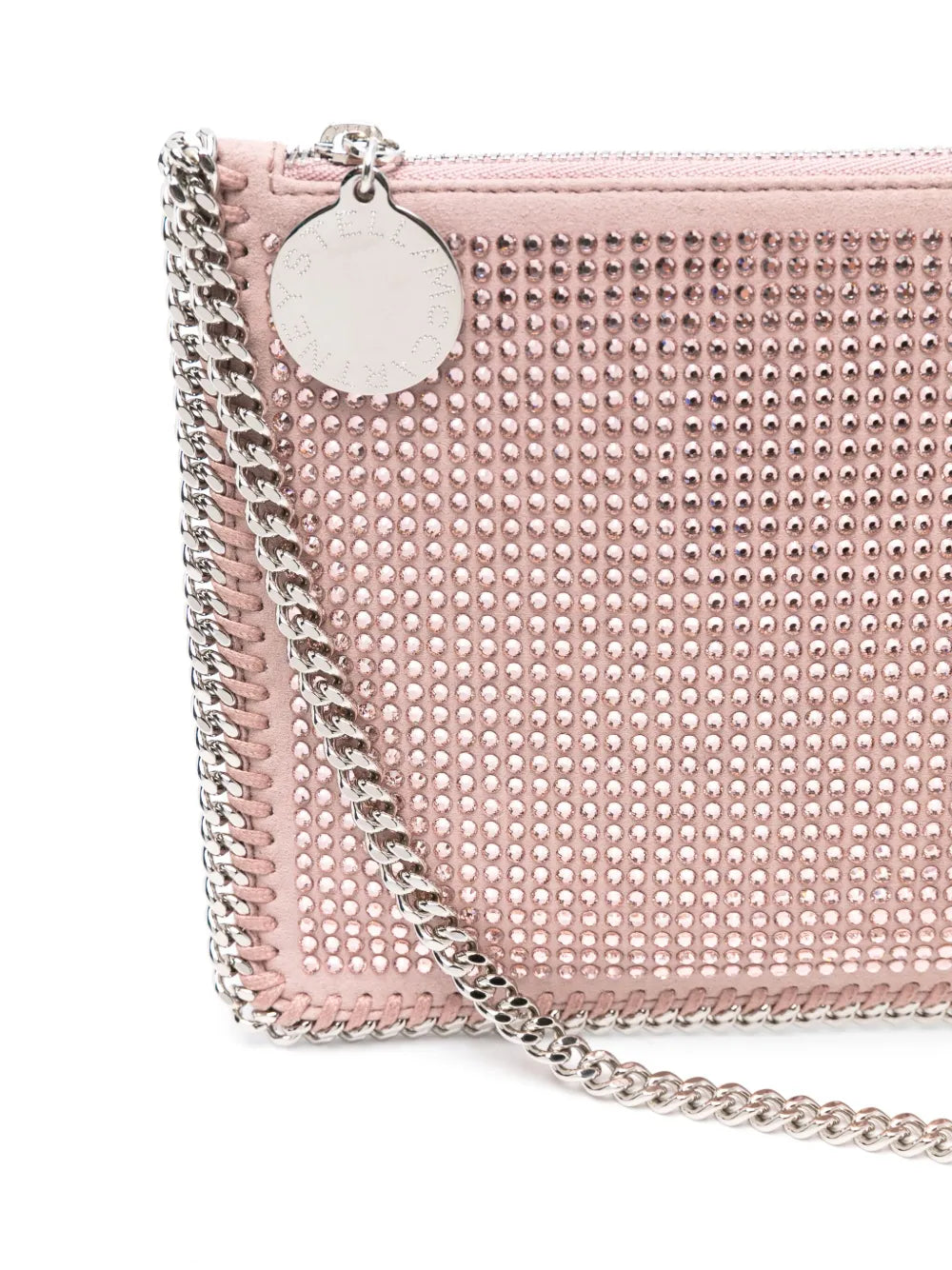 Stella Mccartney Falabella Shoulder Bag