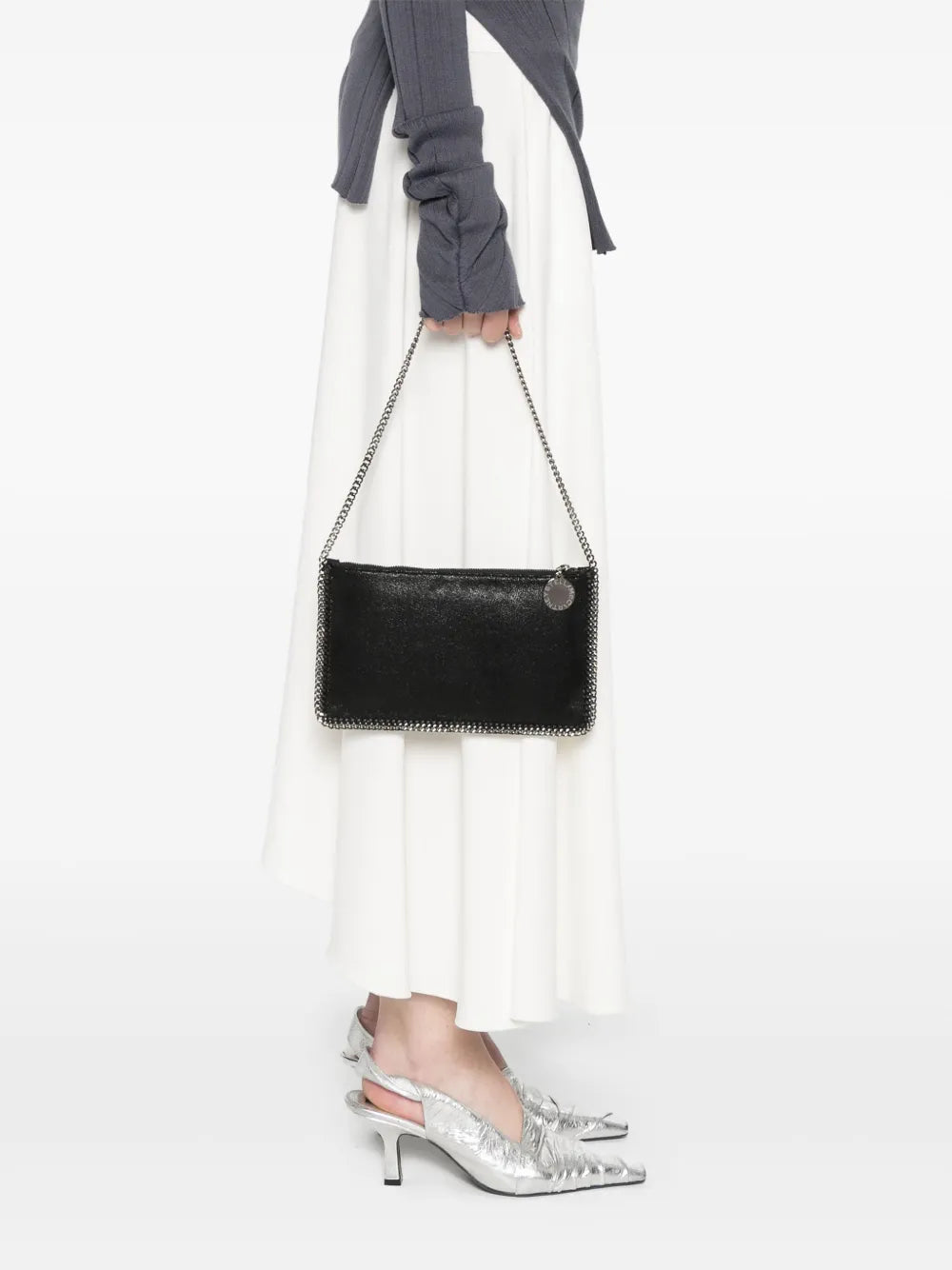 Stella Mccartney Falabella Shoulder Bag