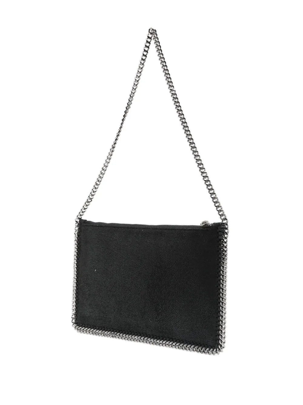 Stella Mccartney Falabella Shoulder Bag