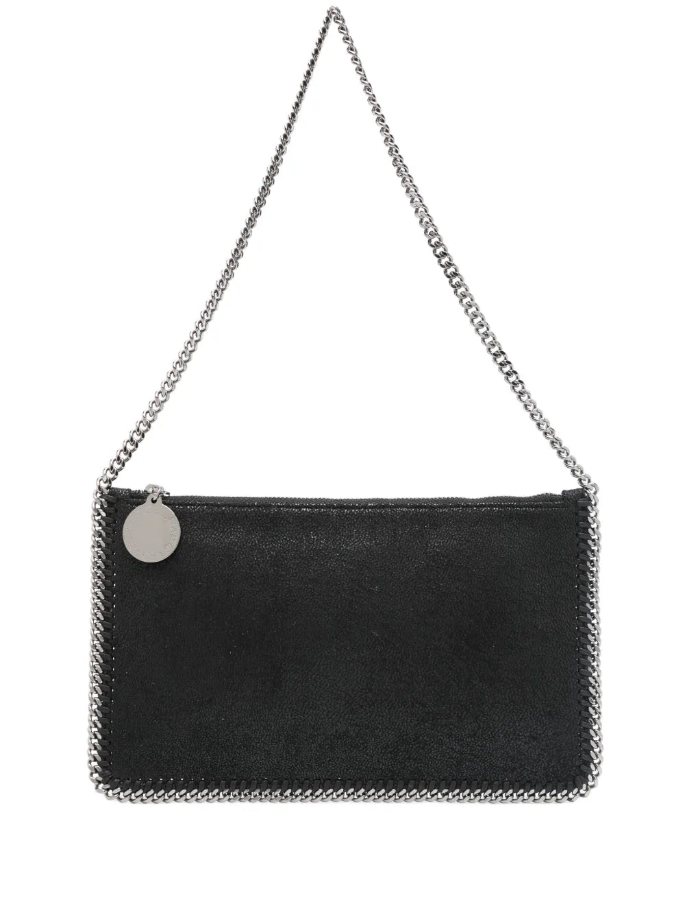 Stella Mccartney Falabella Shoulder Bag