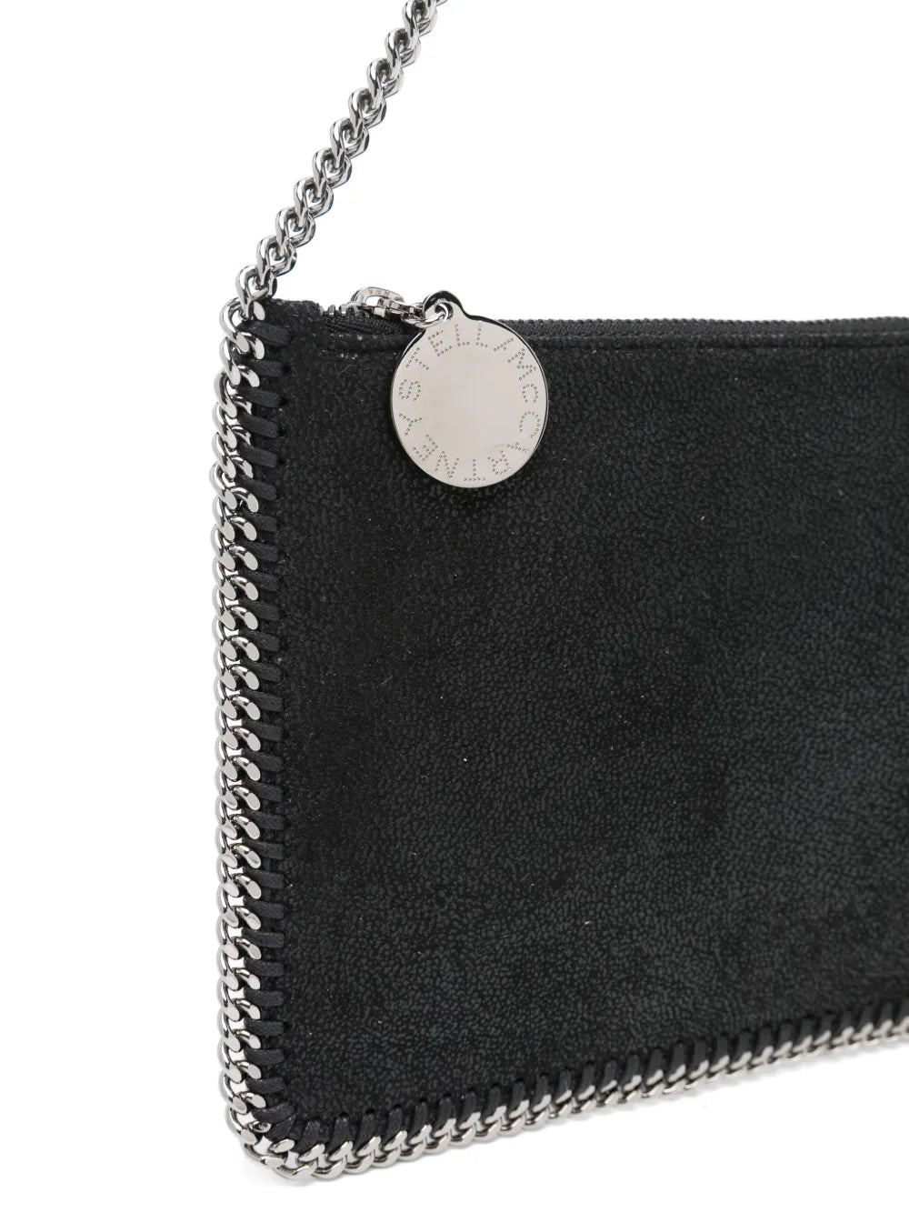 Stella Mccartney Falabella Shoulder Bag