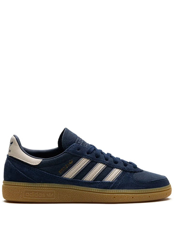 adidas Handball Spezial Weltmeister Collegiate Navy Sneakers