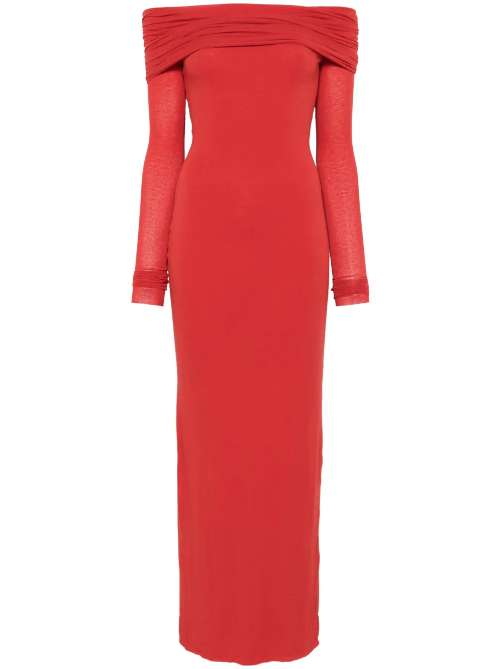 Manuri Amara Maxi Dress