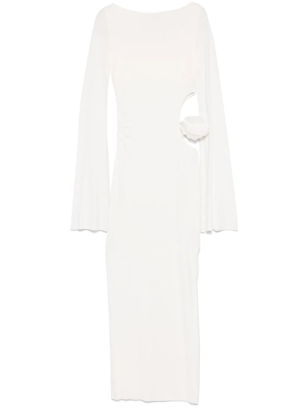 Manuri Paloma Maxi Dress