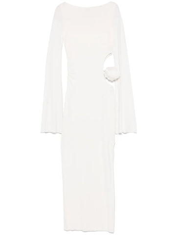 Manuri Paloma Maxi Dress