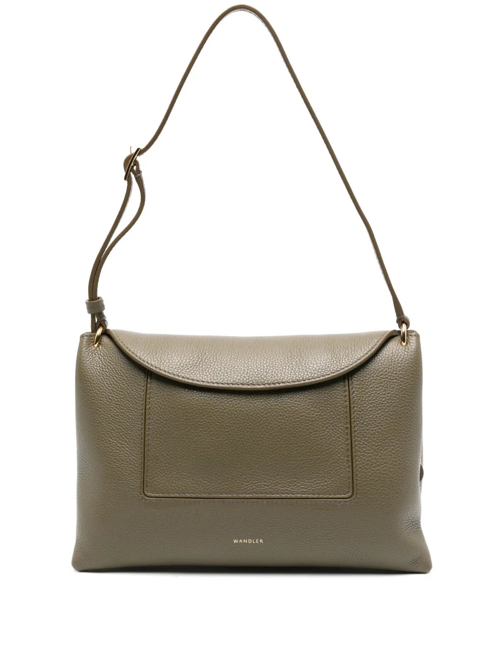Wandler Penelope Shoulder Bag