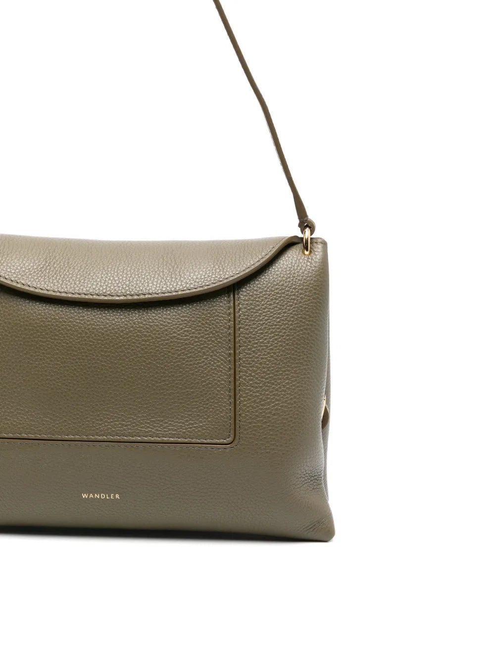 Wandler Penelope Shoulder Bag