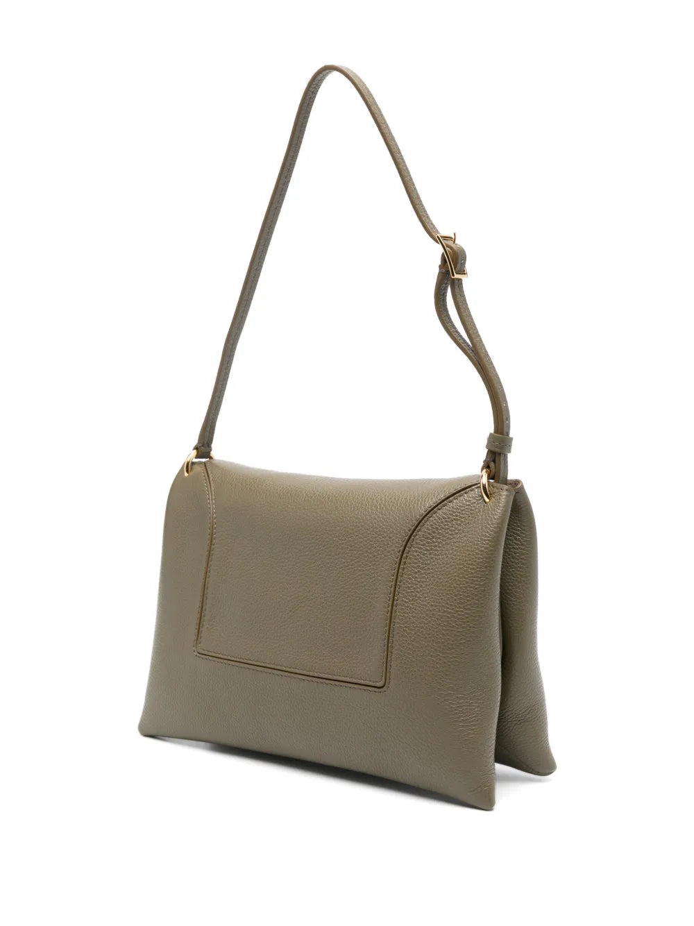 Wandler Penelope Shoulder Bag