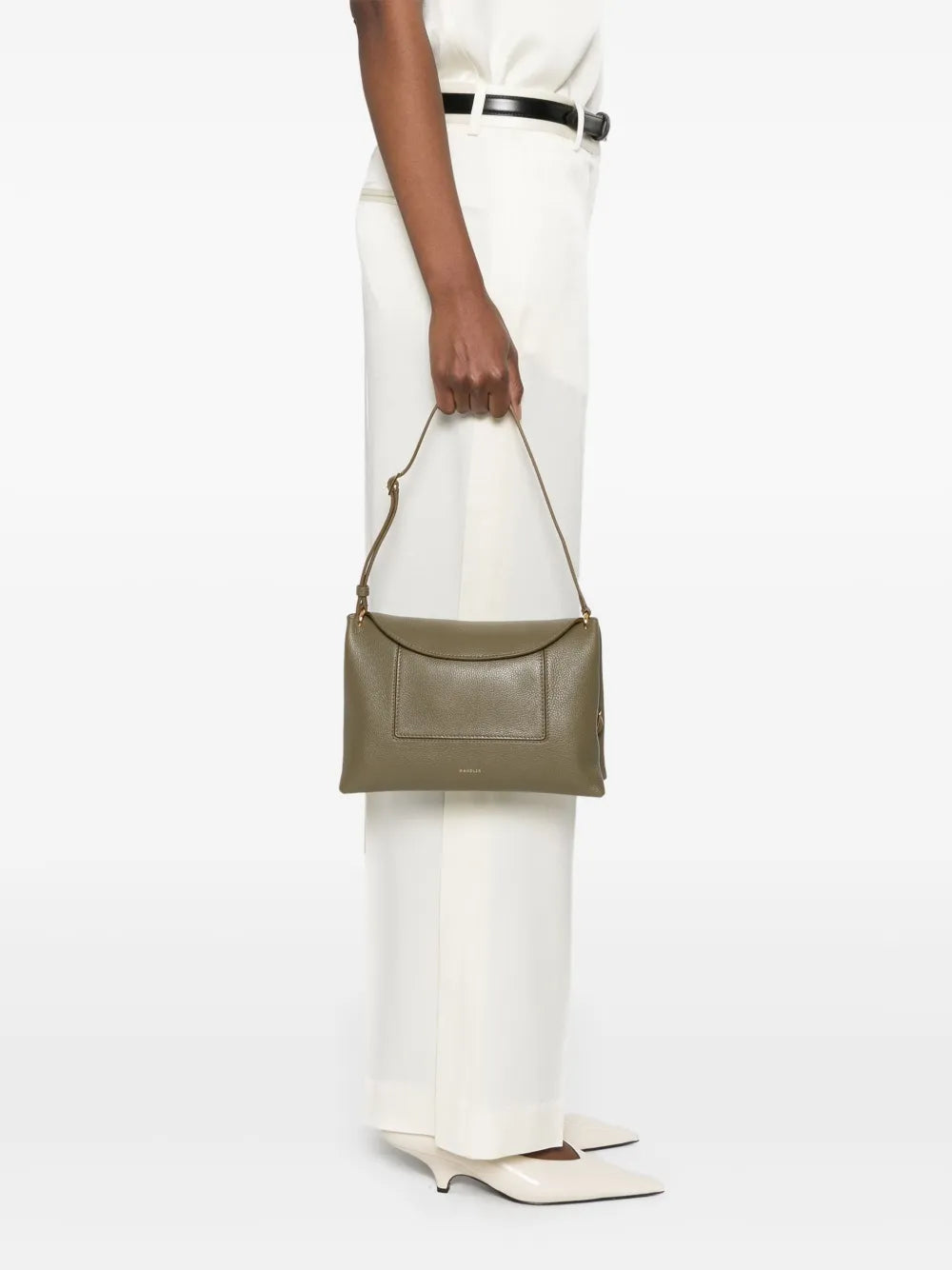 Wandler Penelope Shoulder Bag