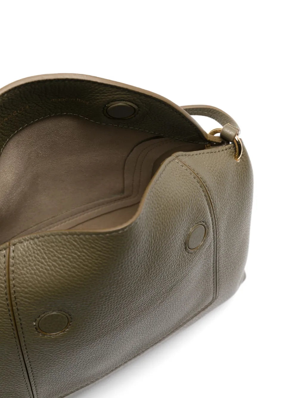Wandler Penelope Shoulder Bag