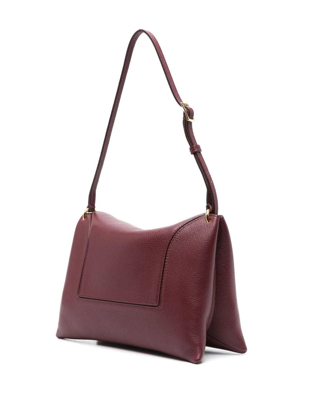 Wandler Penelope Shoulder Bag