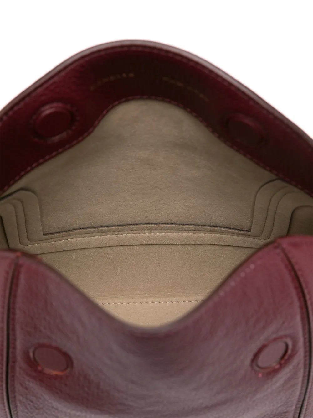 Wandler Penelope Shoulder Bag