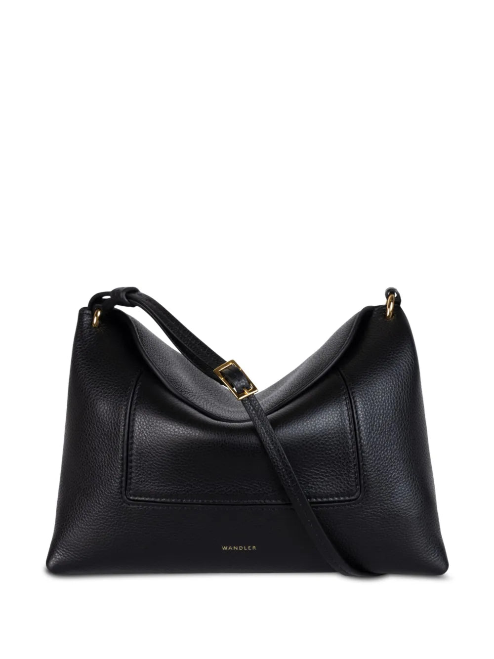 Wandler Penelope Shoulder Bag