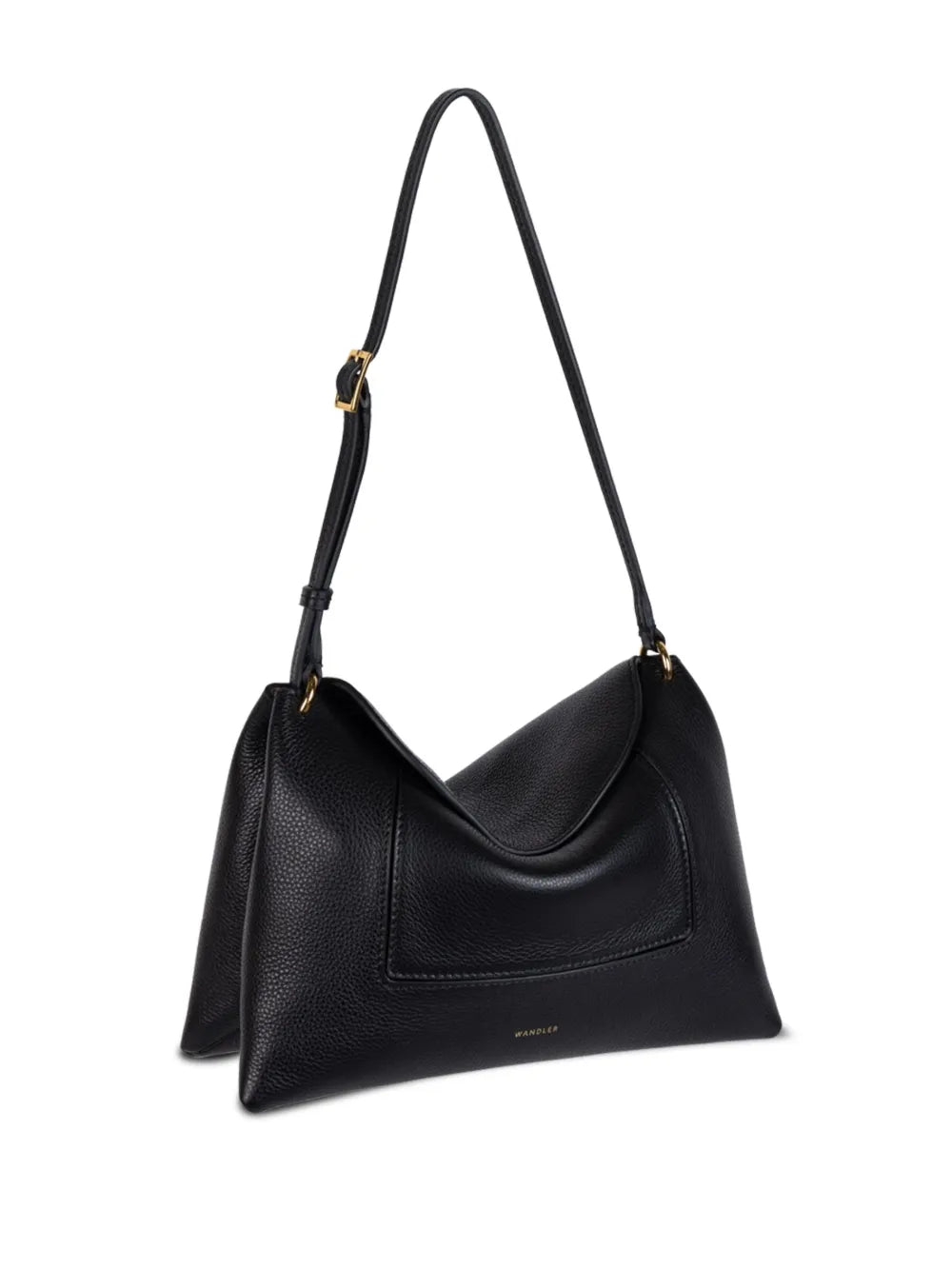 Wandler Penelope Shoulder Bag