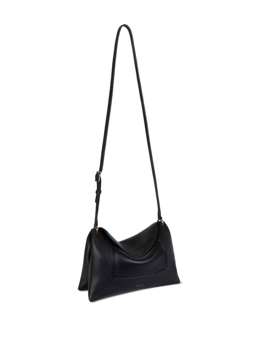 Wandler Penelope Shoulder Bag