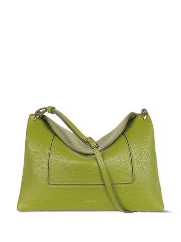Wandler Penelope Shoulder Bag