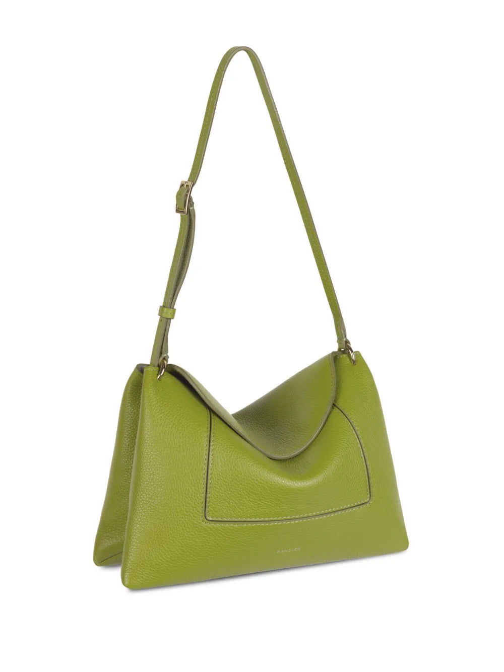 Wandler Penelope Shoulder Bag