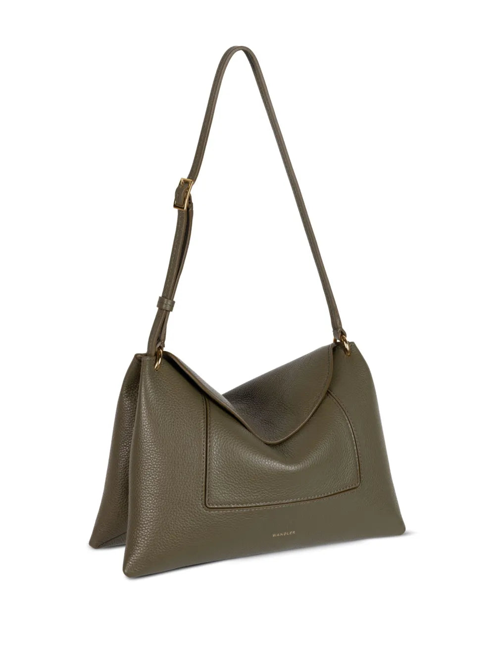 Wandler Penelope Shoulder Bag