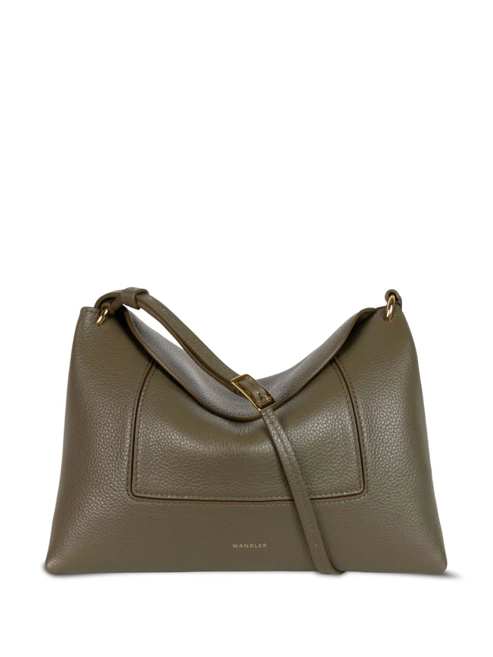 Wandler Penelope Shoulder Bag
