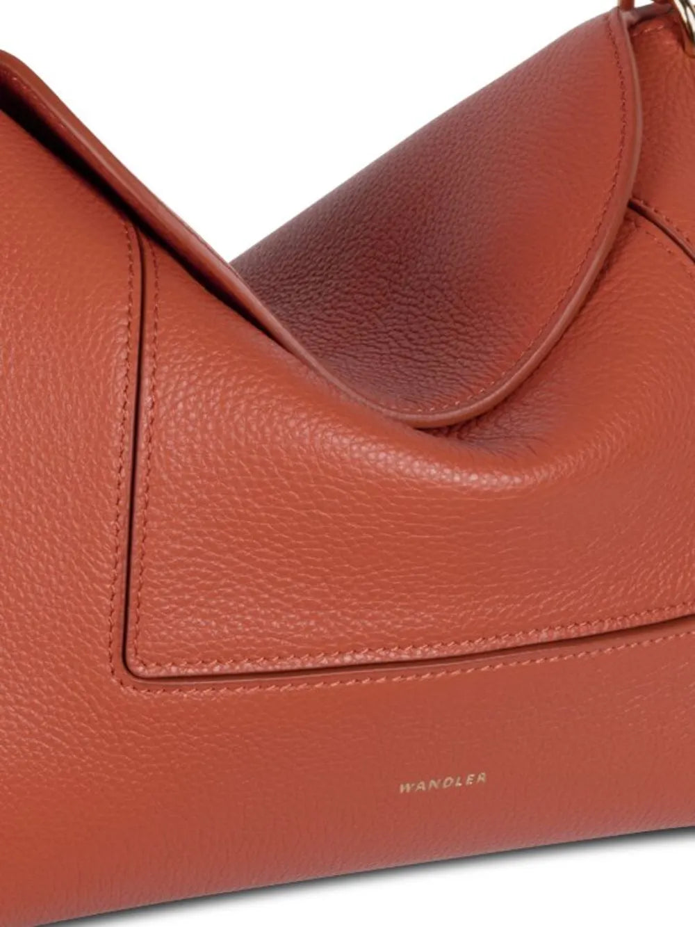 Wandler Penelope Shoulder Bag