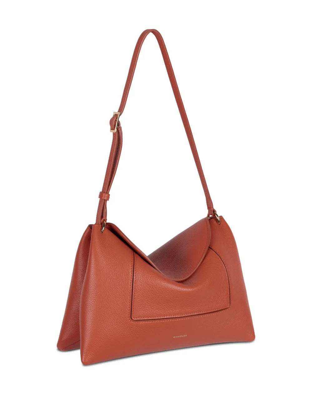 Wandler Penelope Shoulder Bag
