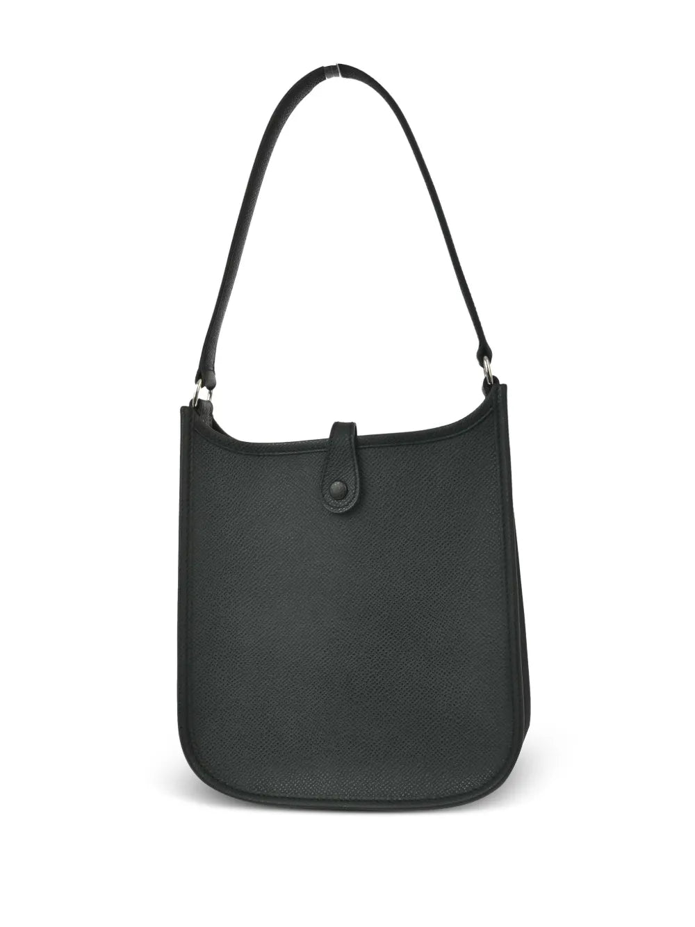Hermes Pre Owned 2005 Evelyne Tpm Shoulder Bag