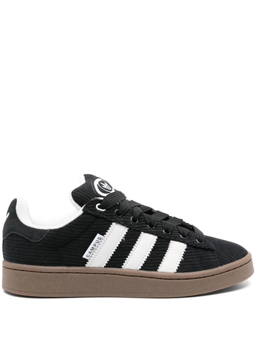 adidas Campus 00S Sneakers