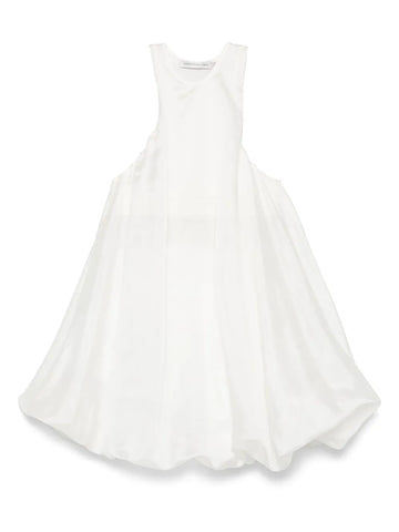 Christopher Esber Vapour Separation Mini Dress