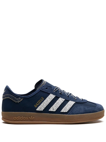 adidas Gazelle Sneakers
