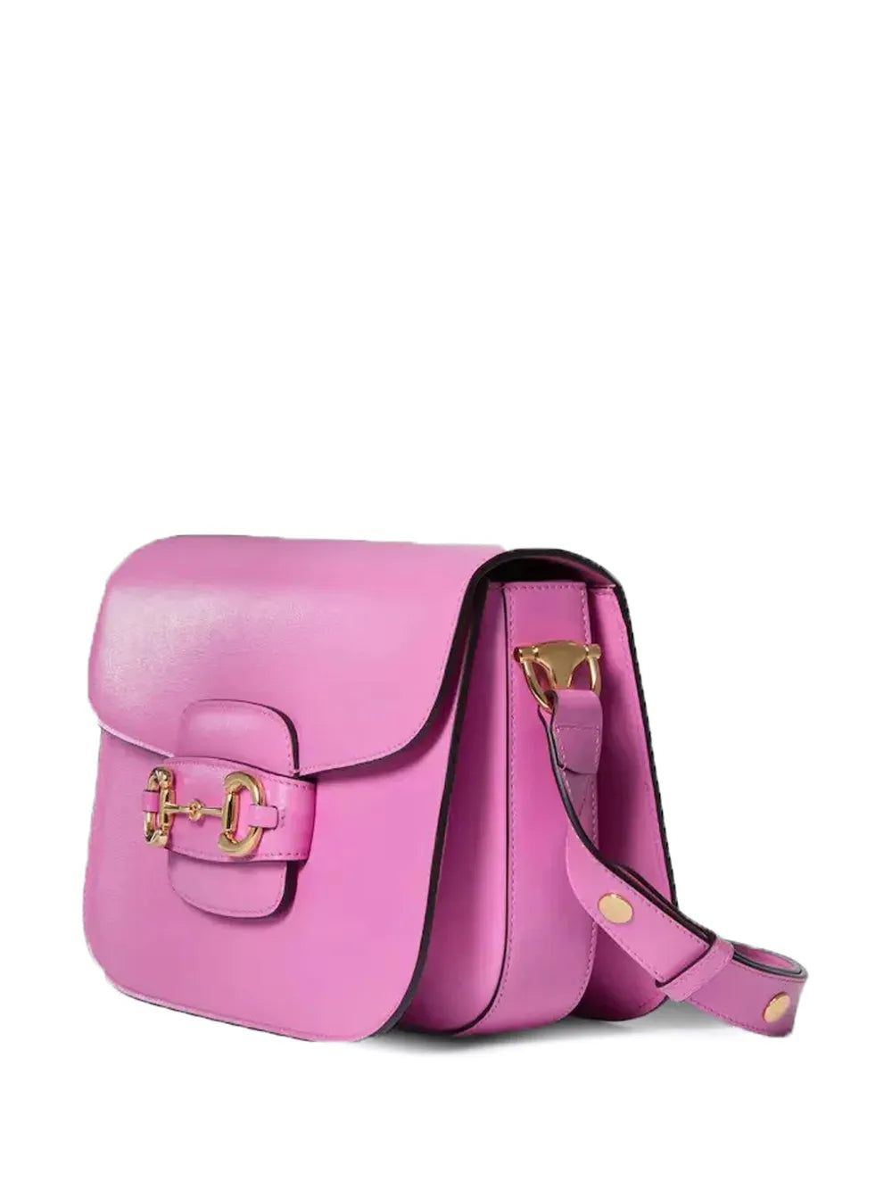 Gucci Horsebit 1955 Shoulder Bag