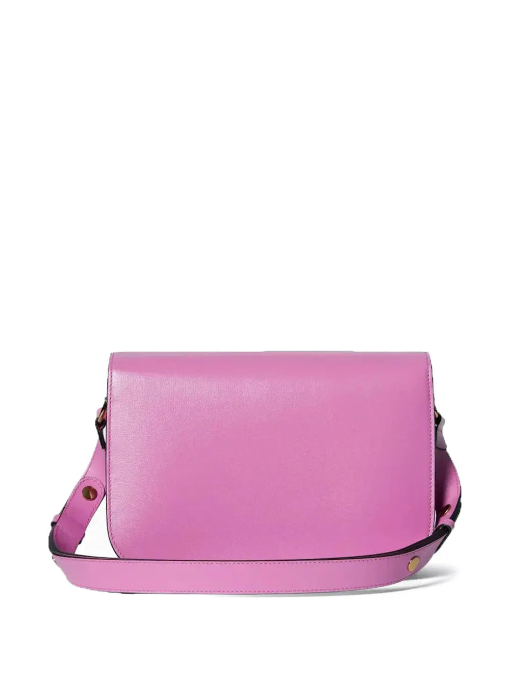 Gucci Horsebit 1955 Shoulder Bag