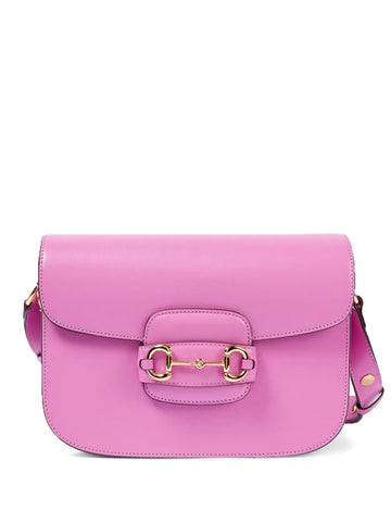 Gucci Horsebit 1955 Shoulder Bag