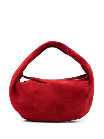 Khaite Medium Olivia Shoulder Bag