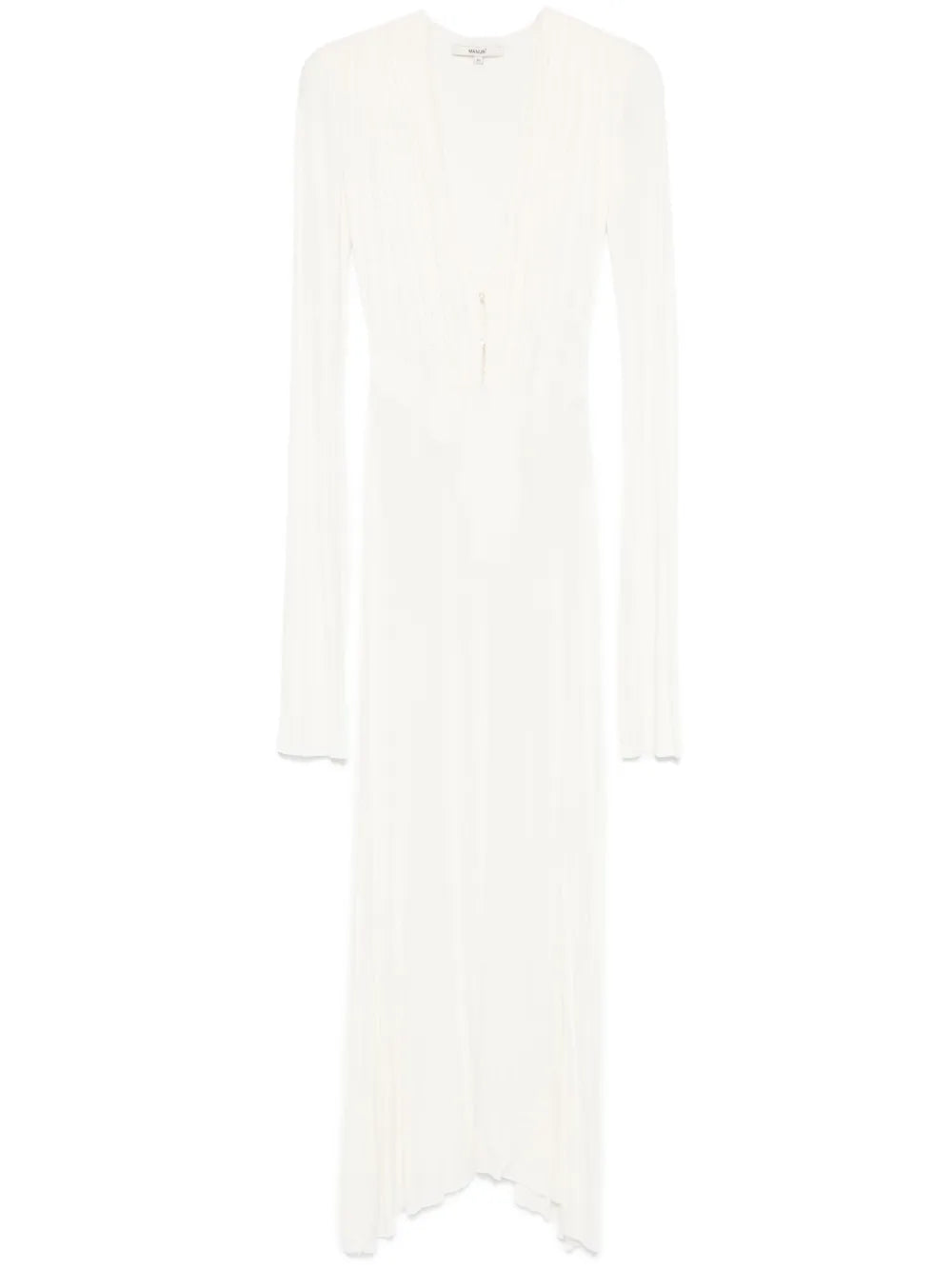 Manuri Suki Dress