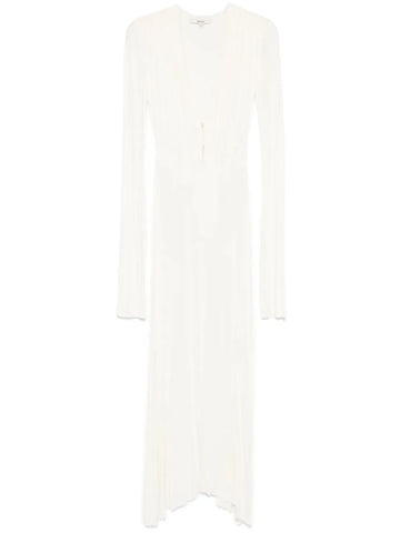 Manuri Suki Dress