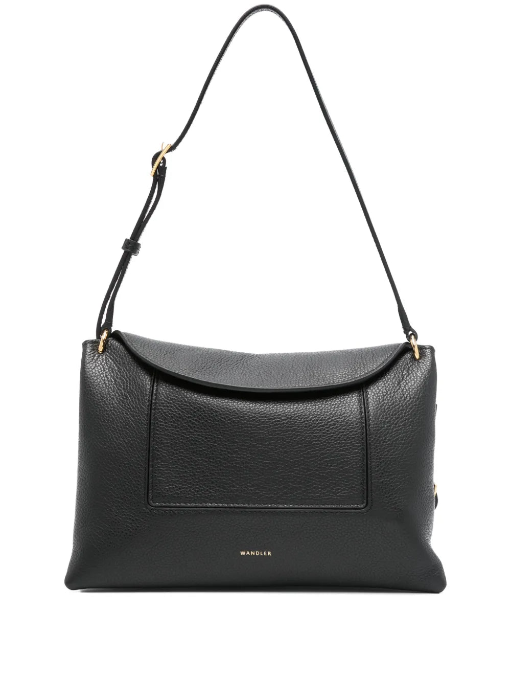Wandler Penelope Shoulder Bag