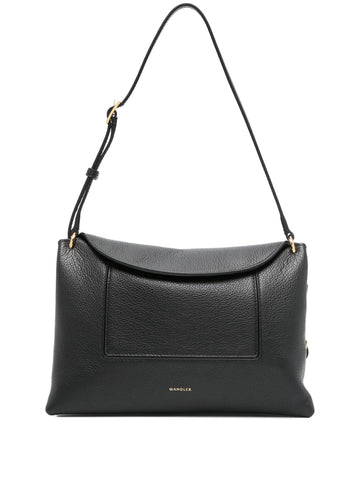 Wandler Penelope Shoulder Bag
