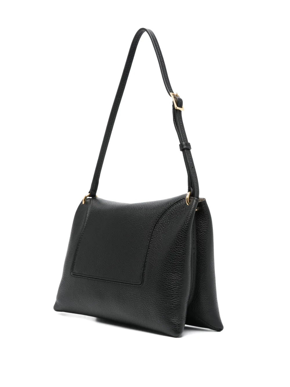 Wandler Penelope Shoulder Bag