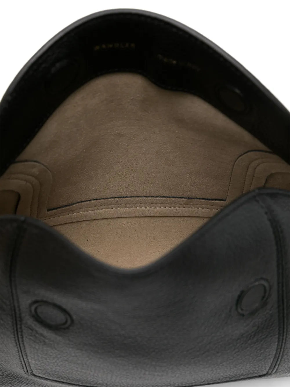 Wandler Penelope Shoulder Bag