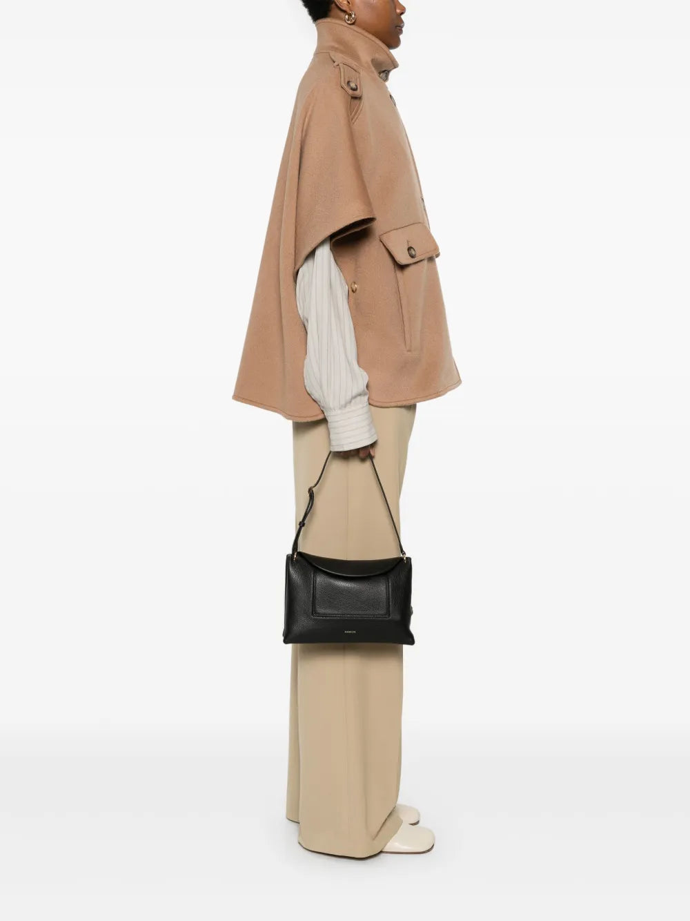 Wandler Penelope Shoulder Bag